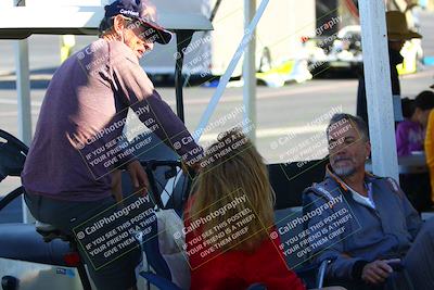 media/May-06-2023-PCA San Diego (Sat) [[abb7014659]]/Around the Pits/